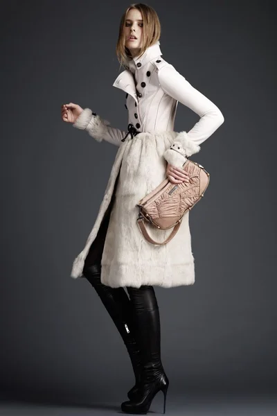 Look 34